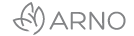 logo-arno