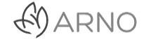 logo-dark-arno