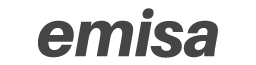 logo-dark-emisa
