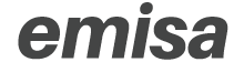 logo-dark-emisa