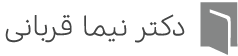logo-dark-ghorbani