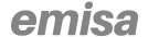 logo-emisa